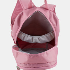 Fuel Rider Bungee Sport Backpack