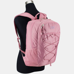 Fuel Rider Bungee Sport Backpack