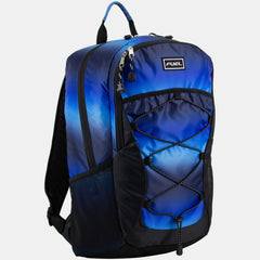 Fuel Rider Bungee Sport Backpack