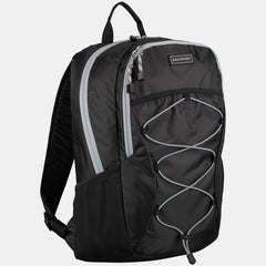 Trailblazer Travel Backpack