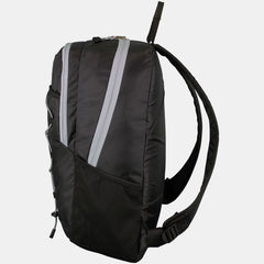 Trailblazer Backpack