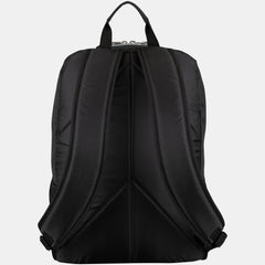 Trailblazer Backpack