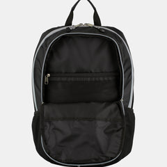 Trailblazer Travel Backpack