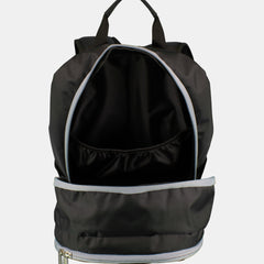 Trailblazer Travel Backpack