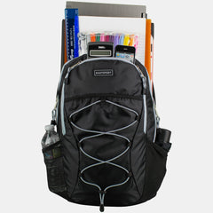 Trailblazer Travel Backpack