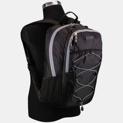 Trailblazer Backpack