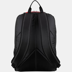 Trailblazer Travel Backpack