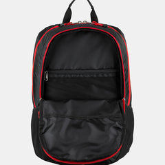 Trailblazer Travel Backpack