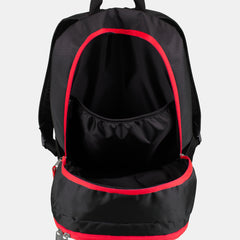 Trailblazer Backpack