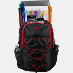 Trailblazer Travel Backpack