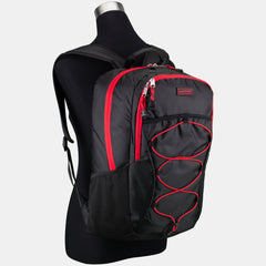 Trailblazer Backpack