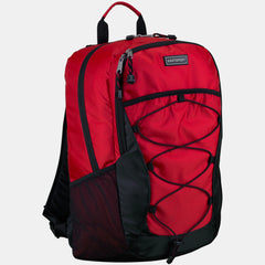 Trailblazer Backpack