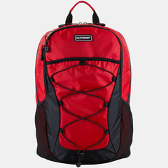 Trailblazer Backpack