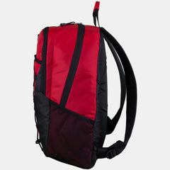 Trailblazer Backpack