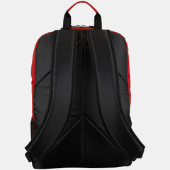 Trailblazer Backpack