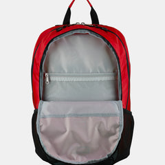 Trailblazer Backpack