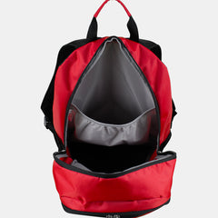 Trailblazer Backpack