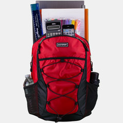 Trailblazer Backpack