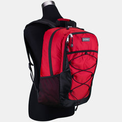 Trailblazer Backpack