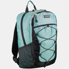 Trailblazer Backpack