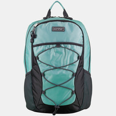 Trailblazer Travel Backpack