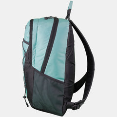 Trailblazer Travel Backpack