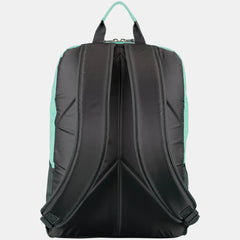 Trailblazer Backpack