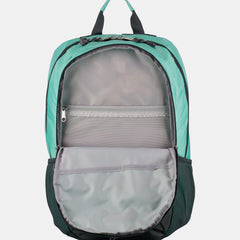 Trailblazer Travel Backpack