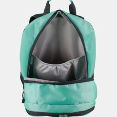 Trailblazer Backpack