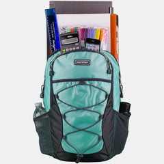 Trailblazer Backpack