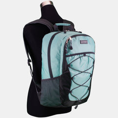 Trailblazer Backpack