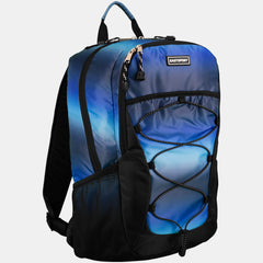 Trailblazer Travel Backpack