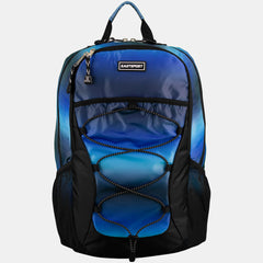 Trailblazer Backpack