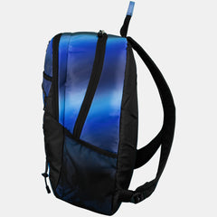 Trailblazer Travel Backpack