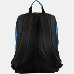 Trailblazer Travel Backpack