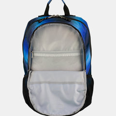 Trailblazer Travel Backpack