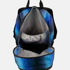 Trailblazer Travel Backpack