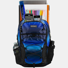 Trailblazer Travel Backpack