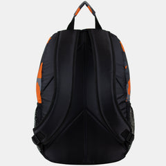 Dome Backpack with Lunch Box Combo
