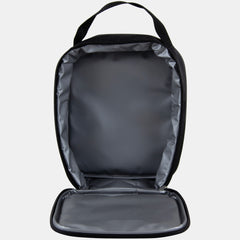 Dome Backpack with Lunch Box Combo