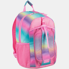 Dome Backpack with Lunch Box Combo