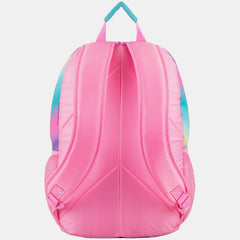 Dome Backpack with Lunch Box Combo