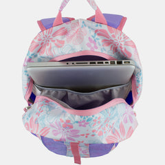 Dome Backpack with Lunch Box Combo