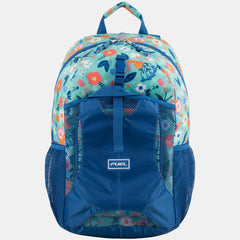 Dome Backpack with Lunch Box Combo