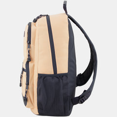 Aurora Core Everyday Backpack