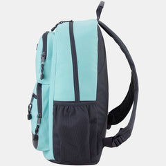 Aurora Core Everyday Backpack