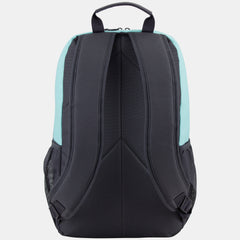 Aurora Core Everyday Backpack