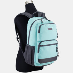 Aurora Core Everyday Backpack
