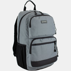 Aurora Core Everyday Backpack