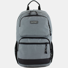 Aurora Core Everyday Backpack